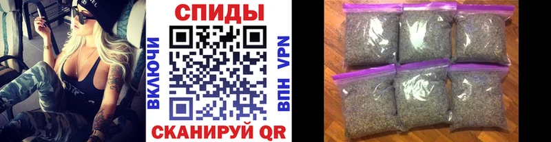 БУТИРАТ бутандиол  Агидель 